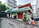 西區-五權西四街店面，45.1坪