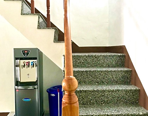 屏東市臨近屏東大學商圈獨立套房 - Image 2