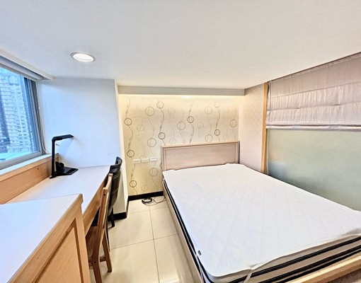 江子翠捷運1分鐘 - Image 12