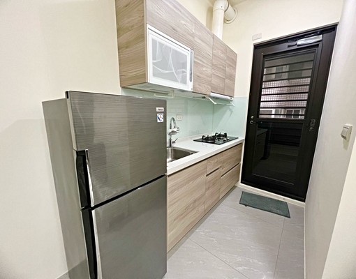 超便宜!文化中心捷運溫馨1+1房 - Image 2