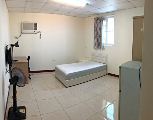 楠梓火車站/女生出租套房 - 591租屋網 - Image 7