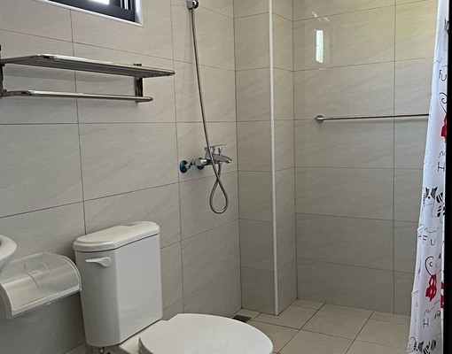 鬧中取靜!地點絕佳 - 591租屋網 - Image 5