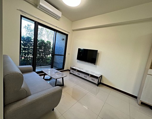 久樘_超大主臥更衣室,超大B1停車位 - Image 4