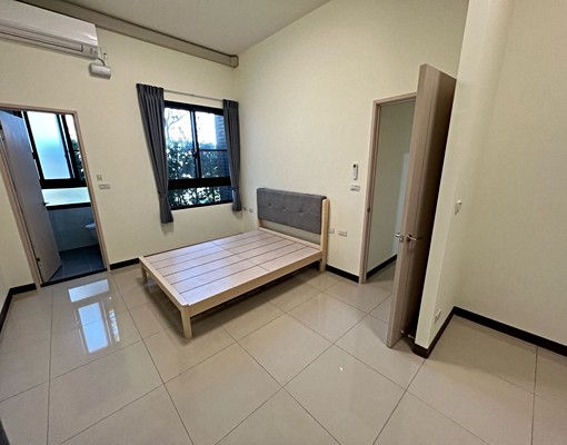 久樘_超大主臥更衣室,超大B1停車位 - Image 8