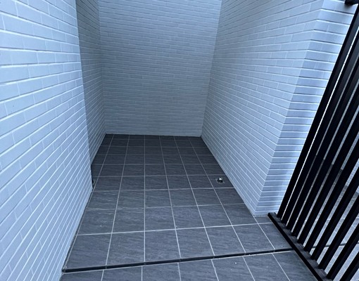 久樘_超大主臥更衣室,超大B1停車位 - Image 15