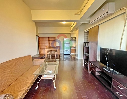 太子四季,景觀漂亮2房附平車,搶租中 - 591租屋網 - Image 1