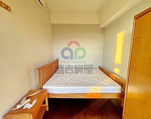 太子四季,景觀漂亮2房附平車,搶租中 - 591租屋網 - Image 12