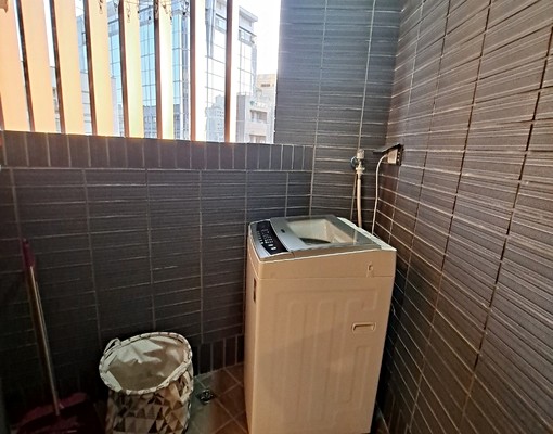 影片💖優質社區．古亭設計師精典款住家 - Image 10