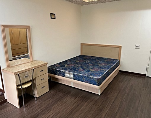 自租~太元街單純套房~僅一層僅兩戶 - Image 4