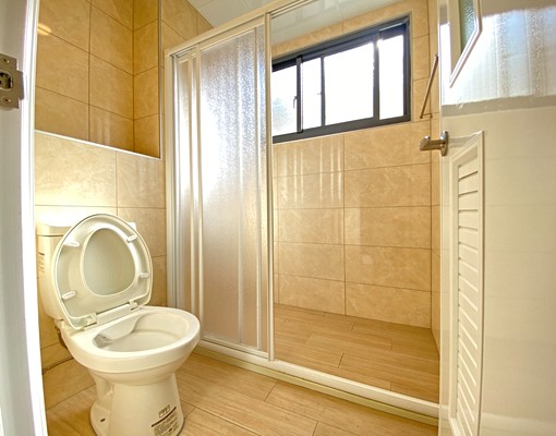 兩人三餐四季💕質感可貓陽台獨洗可短租 - Image 9