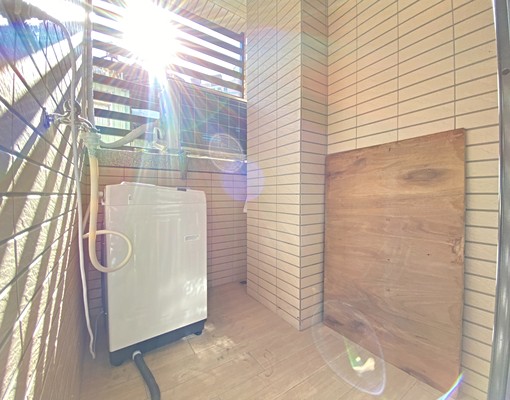 兩人三餐四季💕質感可貓陽台獨洗可短租 - Image 10