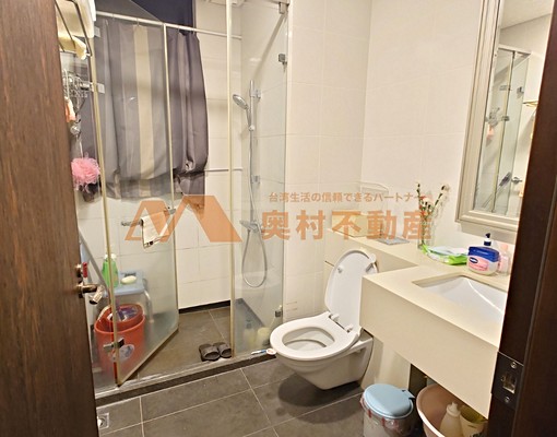 信義安和站24H保全純住13年屋 - Image 7