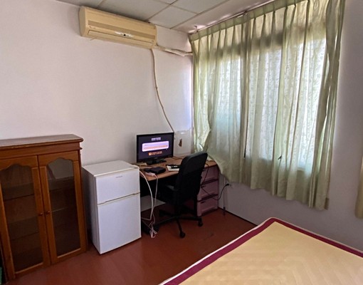 丹鳳捷運站5分鐘~電梯套房~ - Image 2