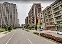 林口區-文化三路二段土地，423坪