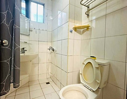 東寧路/成大旁獨立套房僅可養貓 - Image 3