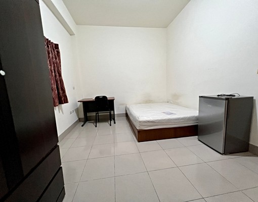 🌈彰基秀傳大埔全聯社電梯美套房! - Image 8