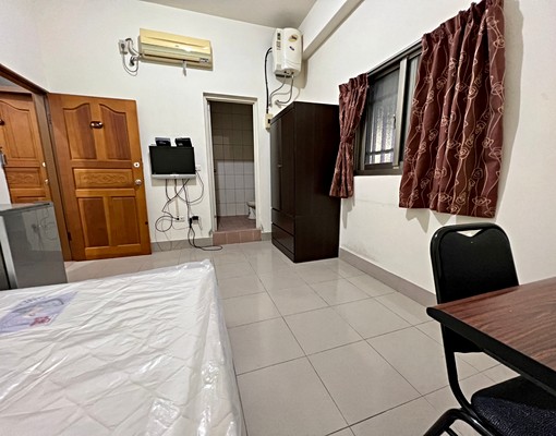 🌈彰基秀傳大埔全聯社電梯美套房! - Image 5