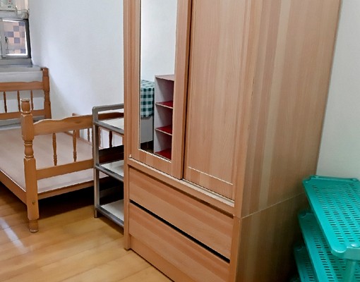 世新大學到校1分鐘限男學生通過安全檢測 - Image 3