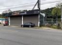 楊梅區-楊新路一段店面，130坪