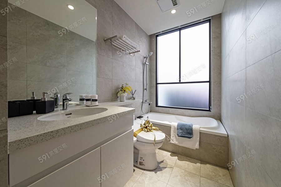 勝麗交響曲樣/實品屋