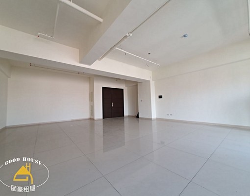 固豪👍科工館龍騰城堡空屋3房平車 - Image 4