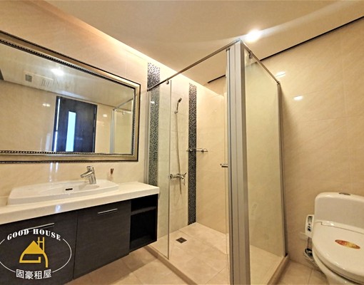 固豪👍科工館龍騰城堡空屋3房平車 - Image 9