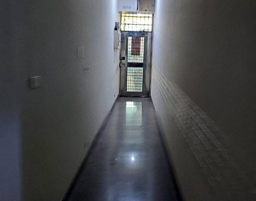 澄觀路獨立套房出租 - 591租屋網 - Image 9