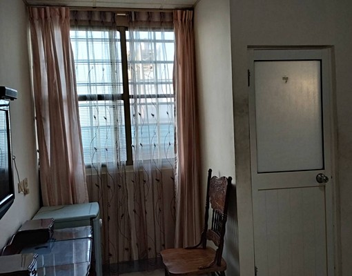 澄觀路獨立套房出租 - 591租屋網 - Image 8