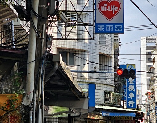 三重12坪1房1廳1衛-附網路第4台-各室皆有對外窗 - Image 14