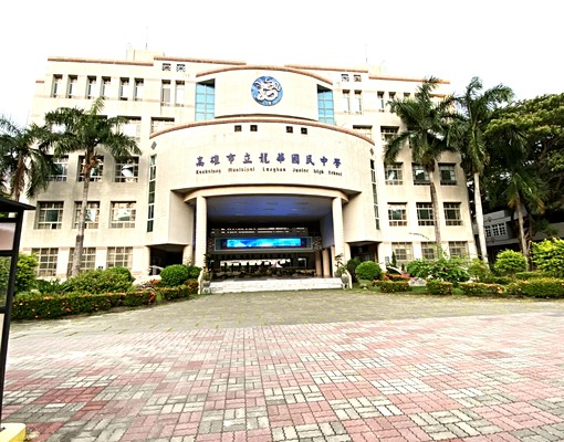 捷運13站.好市多河堤分租套房+平面車 - 591租屋網 - Image 3