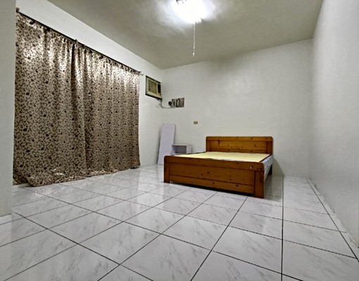 💯虎尾交流道車庫美墅✨整棟出租 - 591租屋網 - Image 3