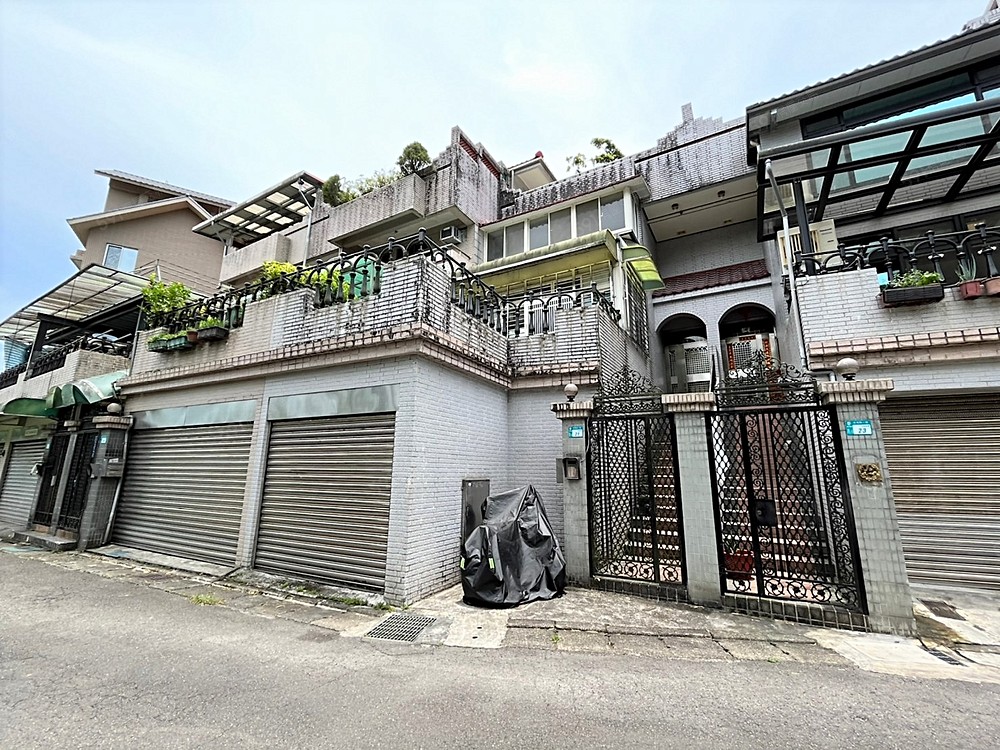 房屋圖片