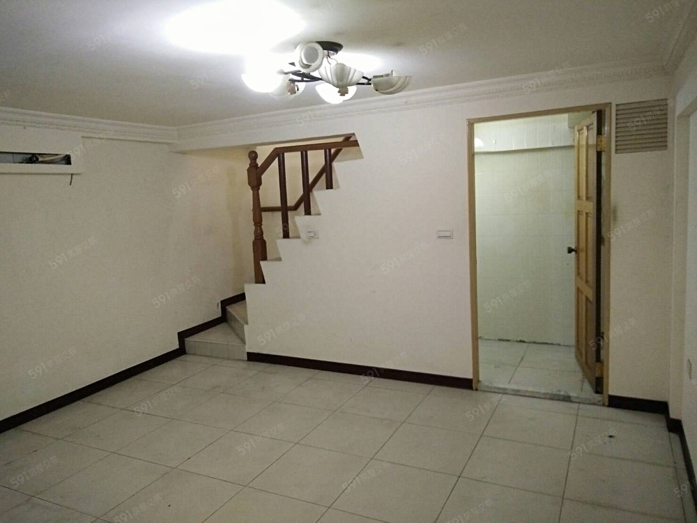 新北租屋,中和租屋,住辦出租