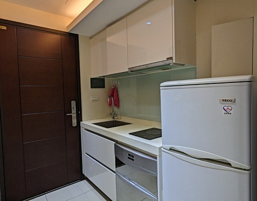 免服務費，租金補貼，一個小孩可，書桌變床 - 591租屋網 - Image 7