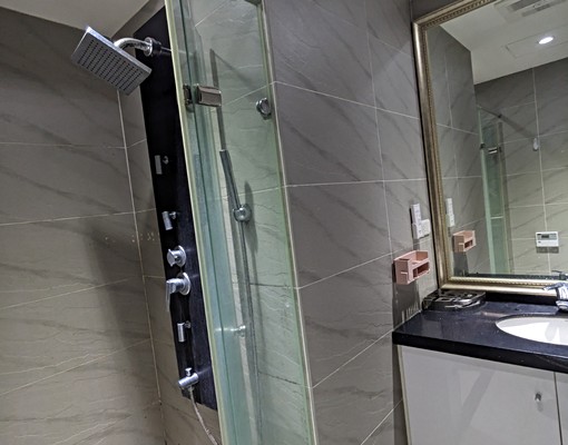 免服務費，租金補貼，一個小孩可，書桌變床 - 591租屋網 - Image 9