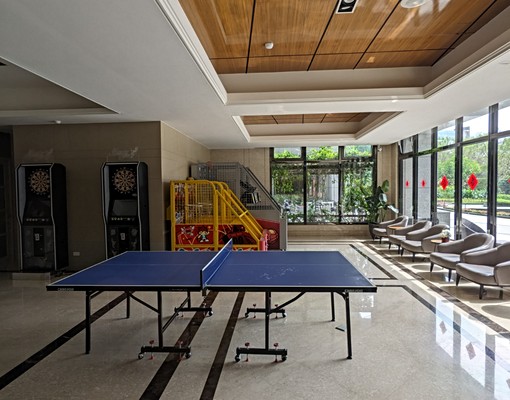 免服務費，租金補貼，一個小孩可，書桌變床 - 591租屋網 - Image 11