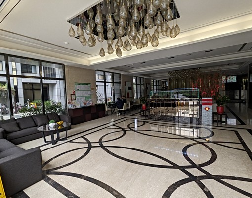 免服務費，租金補貼，一個小孩可，書桌變床 - 591租屋網 - Image 14