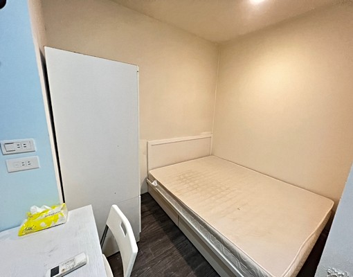 方正兩房屋況優-可租補-家電齊全-近捷運.台北橋 - Image 7