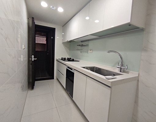 A7捷運甲子園面中庭三房車誠可議 - Image 4