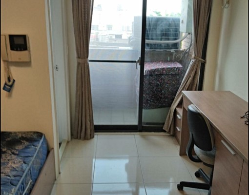 電梯套房煮獨洗曬小寵 - Image 3