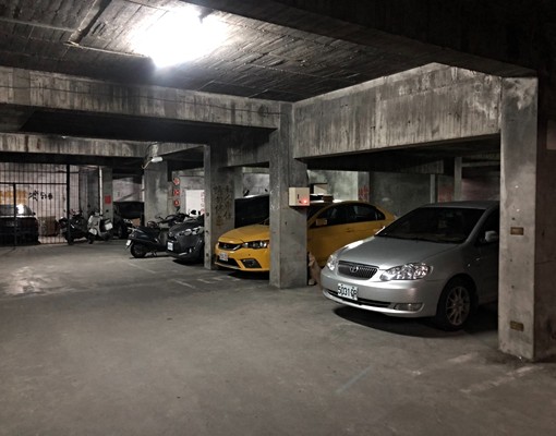 ⭐【家俱電齊全】出租信義國小捷運健身套房⭐ - Image 8