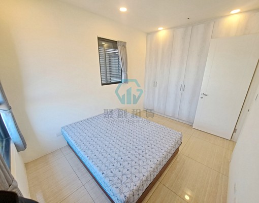 惠宇上晴*三房*平面車位*浴缸*前陽台 - Image 6