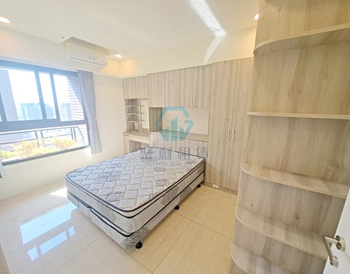 惠宇上晴*三房*平面車位*浴缸*前陽台 - 591租屋網 - Image 7