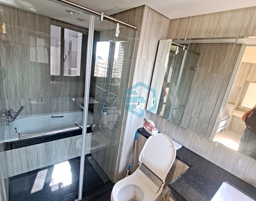 惠宇上晴*三房*平面車位*浴缸*前陽台 - Image 10