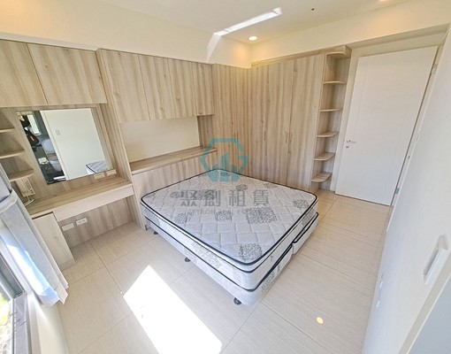 惠宇上晴*美麗三房*平車*請看介紹喔 - Image 9