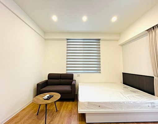 七張站/新店區公所.獨立陽台.舒適感套房 - Image 5