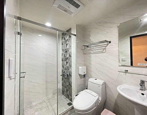 樓高兩房近大遠百新光三越展覽館海洋音樂中心 - Image 7