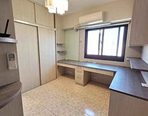 『西屯』至善路園道精裝三房含車位看屋可談~ - 591租屋網 - Image 8