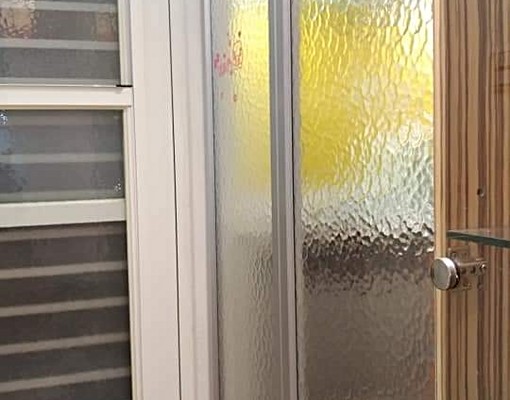 兩分七9獨分租套房 - Image 10