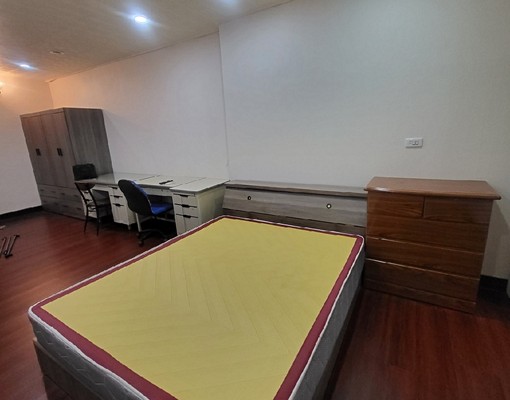 多間美大套房出租 - Image 2